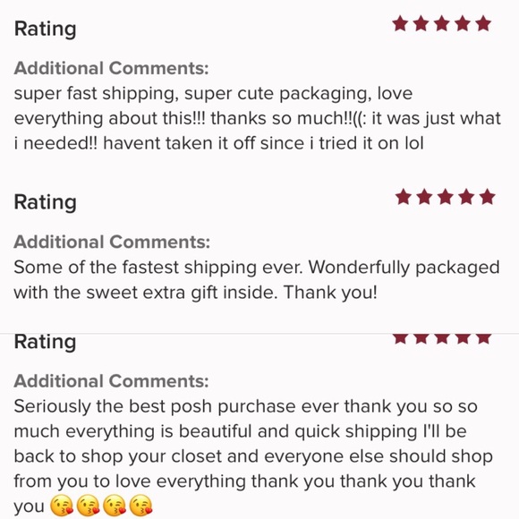 ⛄️ Christmas Sweatshirt XXL ⛄️ - Picture 5 of 7